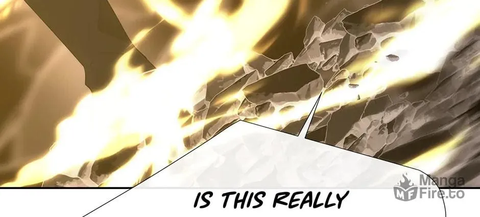 Charlotte and Her 5 Disciples Chapter 178 page 108 - 