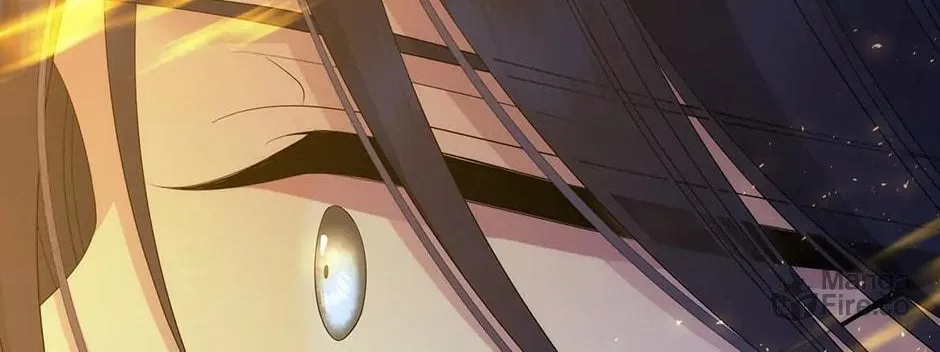 Charlotte and Her 5 Disciples Chapter 178 page 12 - 
