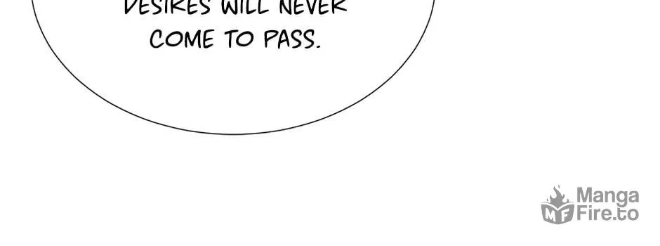 Charlotte and Her 5 Disciples Chapter 178 page 20 - 