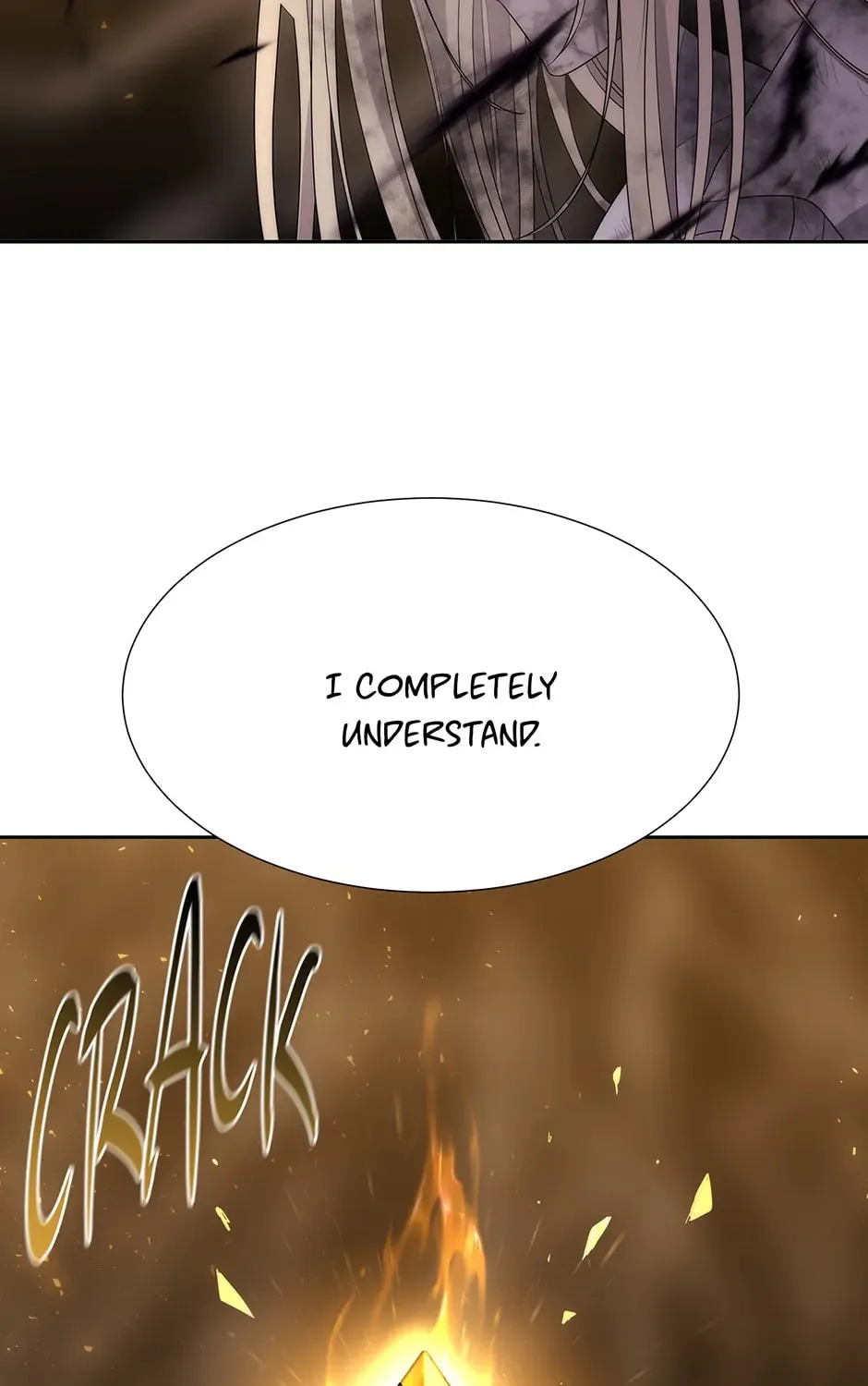 Charlotte and Her 5 Disciples Chapter 178 page 3 - 