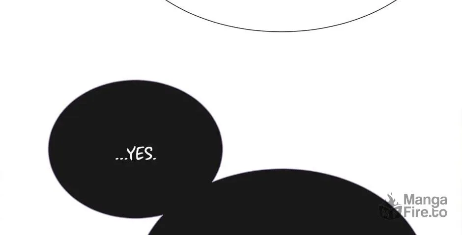 Charlotte and Her 5 Disciples Chapter 178 page 24 - 
