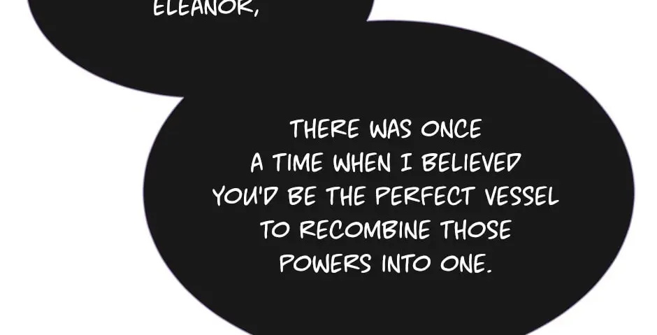 Charlotte and Her 5 Disciples Chapter 178 page 26 - 