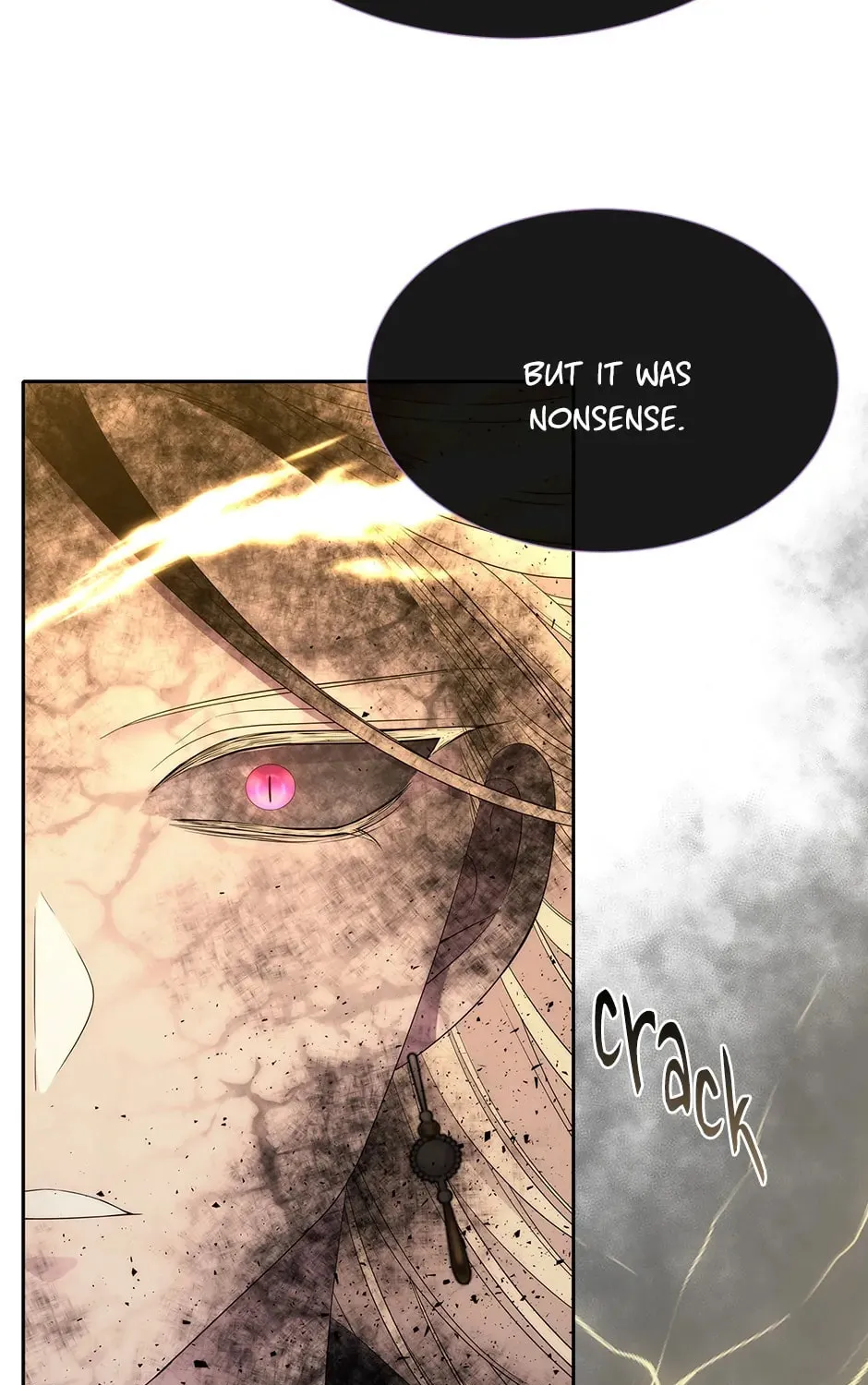 Charlotte and Her 5 Disciples Chapter 178 page 27 - 