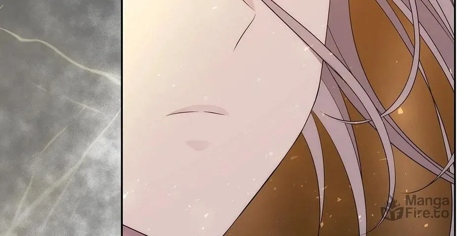 Charlotte and Her 5 Disciples Chapter 178 page 30 - 