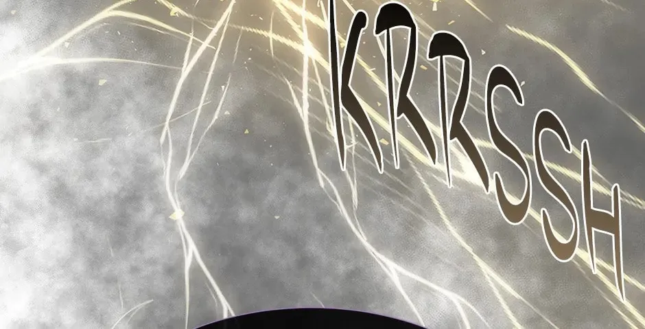 Charlotte and Her 5 Disciples Chapter 178 page 32 - 
