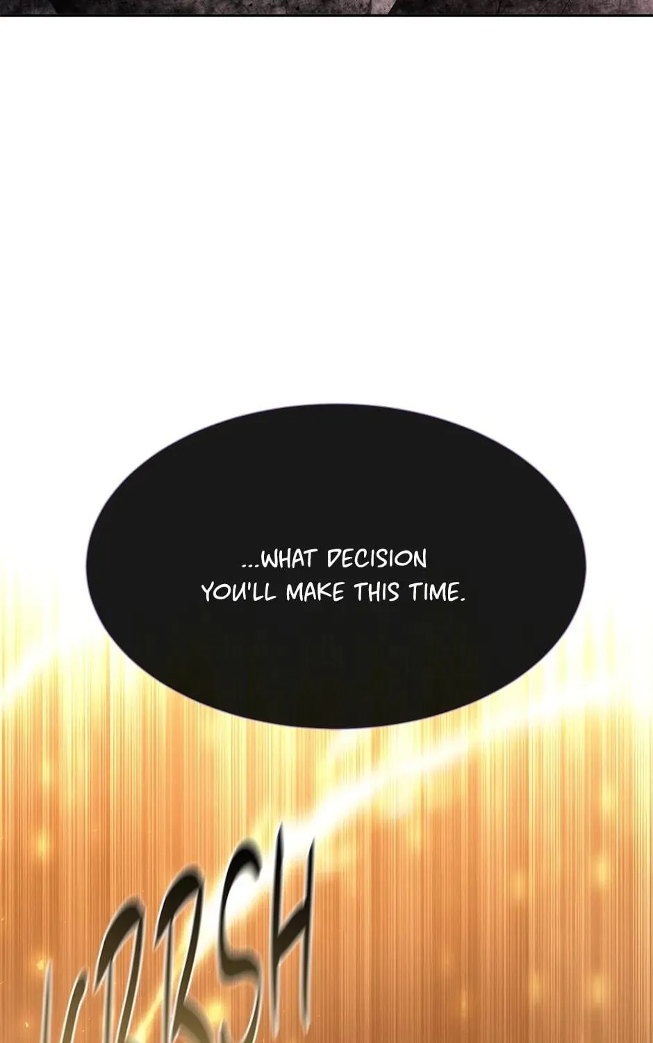 Charlotte and Her 5 Disciples Chapter 178 page 35 - 