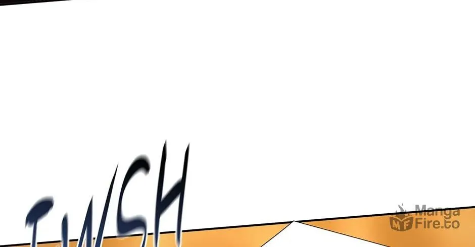 Charlotte and Her 5 Disciples Chapter 178 page 40 - 