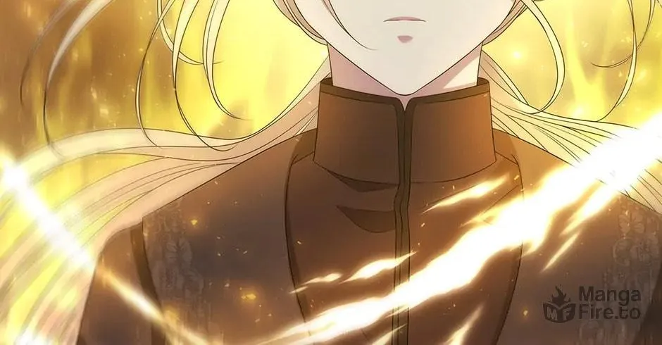 Charlotte and Her 5 Disciples Chapter 178 page 42 - 