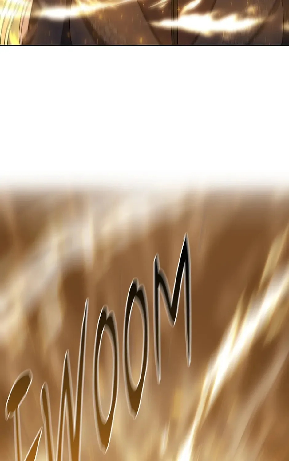 Charlotte and Her 5 Disciples Chapter 178 page 43 - 