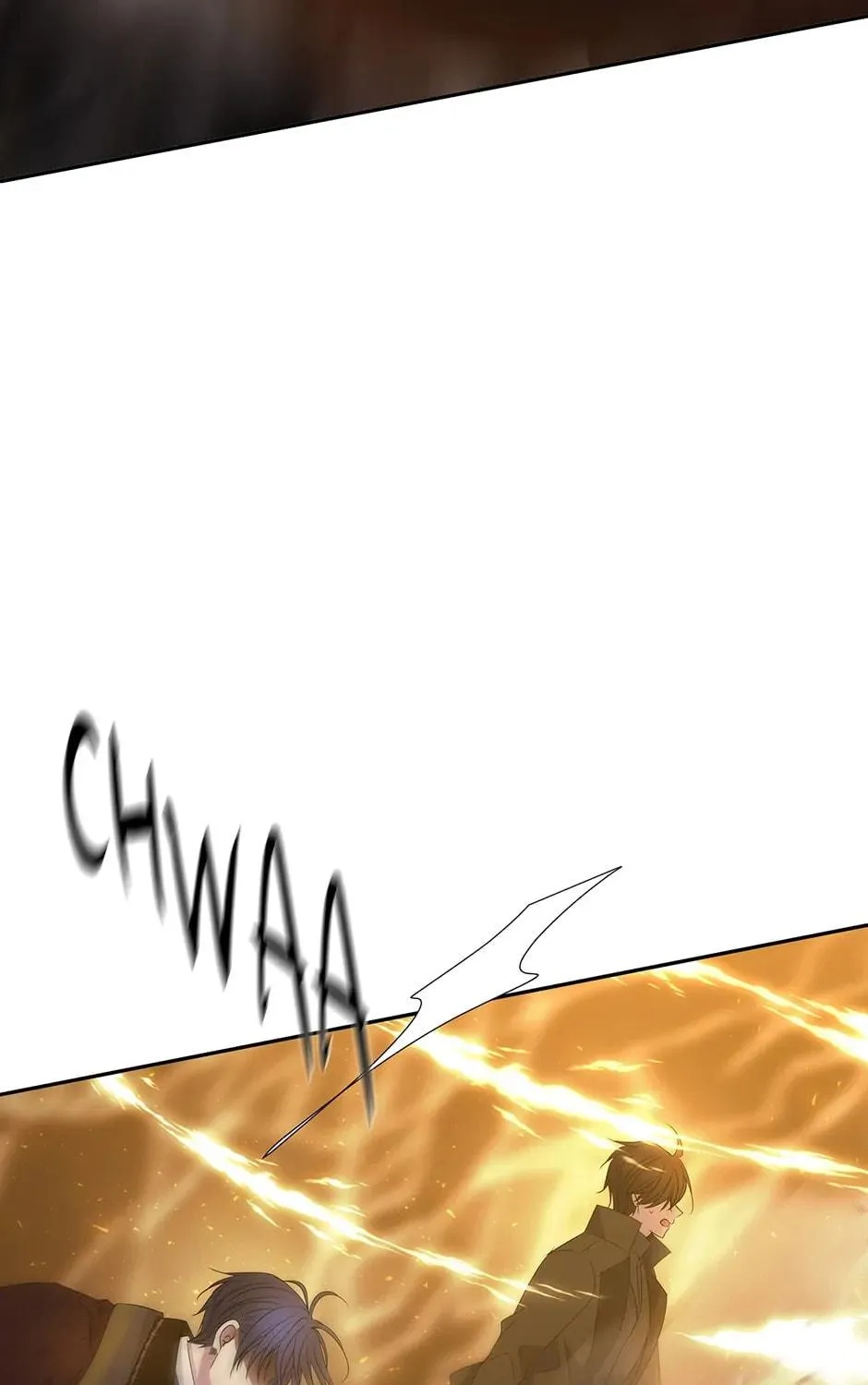 Charlotte and Her 5 Disciples Chapter 178 page 47 - 