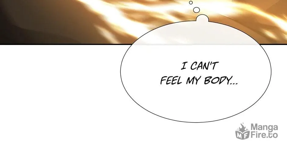 Charlotte and Her 5 Disciples Chapter 178 page 50 - 