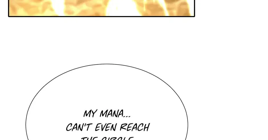 Charlotte and Her 5 Disciples Chapter 178 page 52 - 