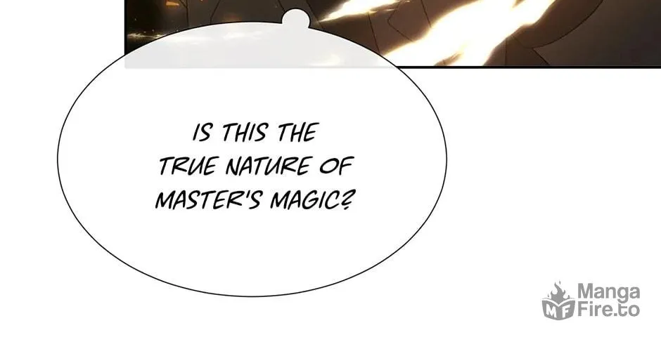 Charlotte and Her 5 Disciples Chapter 178 page 54 - 