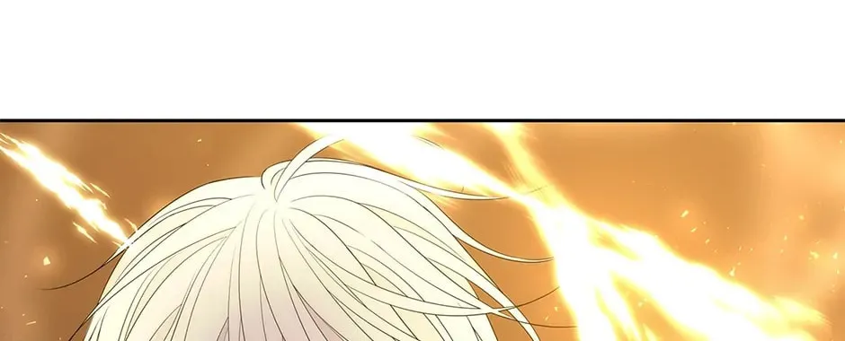 Charlotte and Her 5 Disciples Chapter 178 page 58 - 