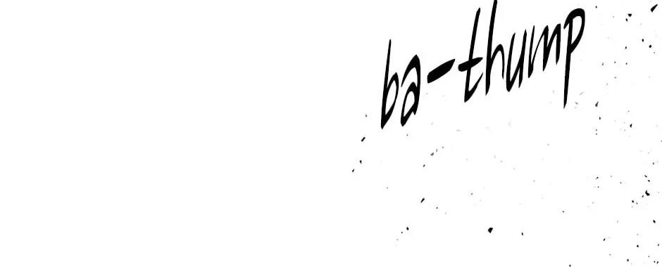 Charlotte and Her 5 Disciples Chapter 178 page 62 - 
