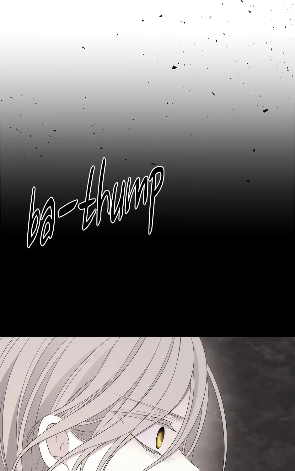 Charlotte and Her 5 Disciples Chapter 178 page 63 - 