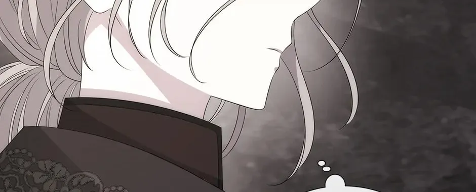 Charlotte and Her 5 Disciples Chapter 178 page 64 - 