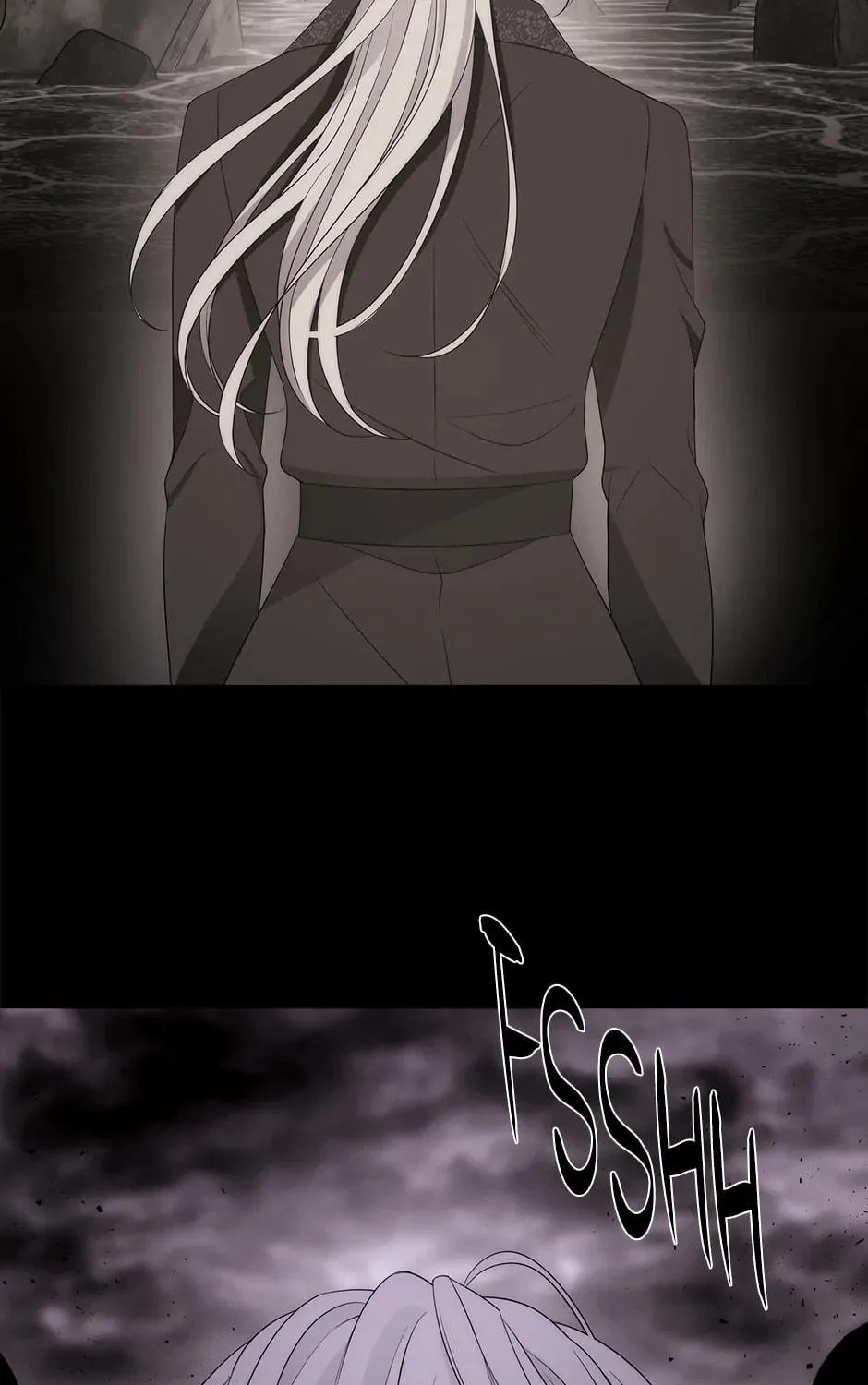 Charlotte and Her 5 Disciples Chapter 178 page 69 - 