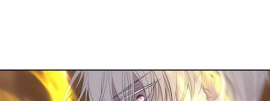 Charlotte and Her 5 Disciples Chapter 178 page 8 - 