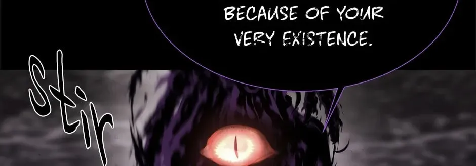 Charlotte and Her 5 Disciples Chapter 178 page 76 - 