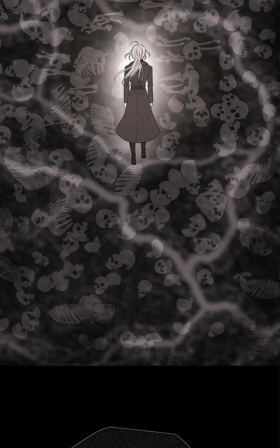 Charlotte and Her 5 Disciples Chapter 178 page 79 - 