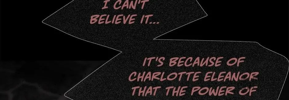Charlotte and Her 5 Disciples Chapter 178 page 80 - 