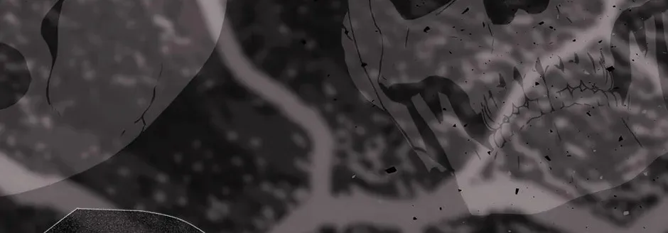 Charlotte and Her 5 Disciples Chapter 178 page 82 - 