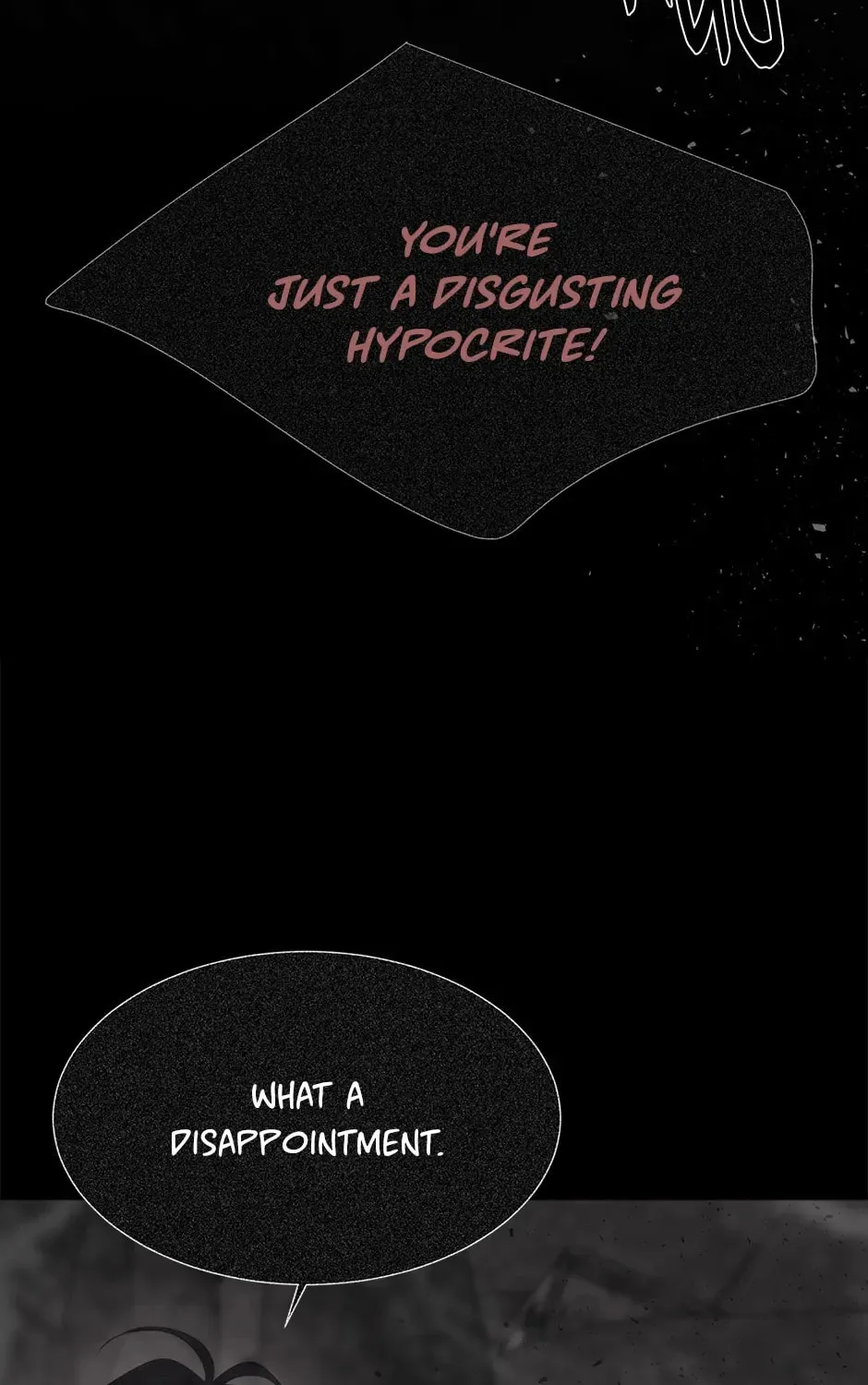 Charlotte and Her 5 Disciples Chapter 178 page 85 - 
