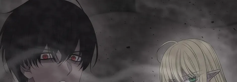Charlotte and Her 5 Disciples Chapter 178 page 86 - 