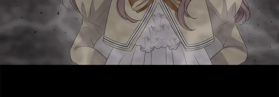 Charlotte and Her 5 Disciples Chapter 178 page 88 - 