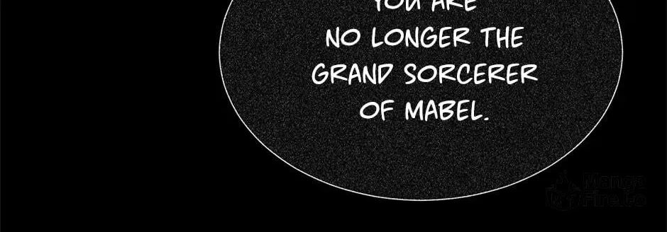 Charlotte and Her 5 Disciples Chapter 178 page 90 - 