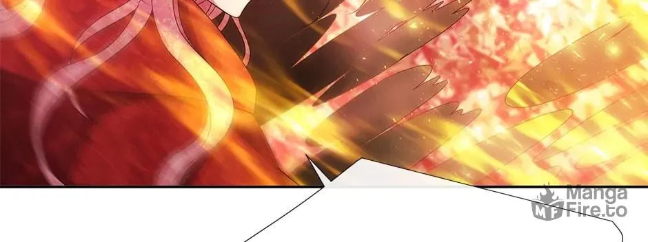 Charlotte and Her 5 Disciples Chapter 178 page 10 - 