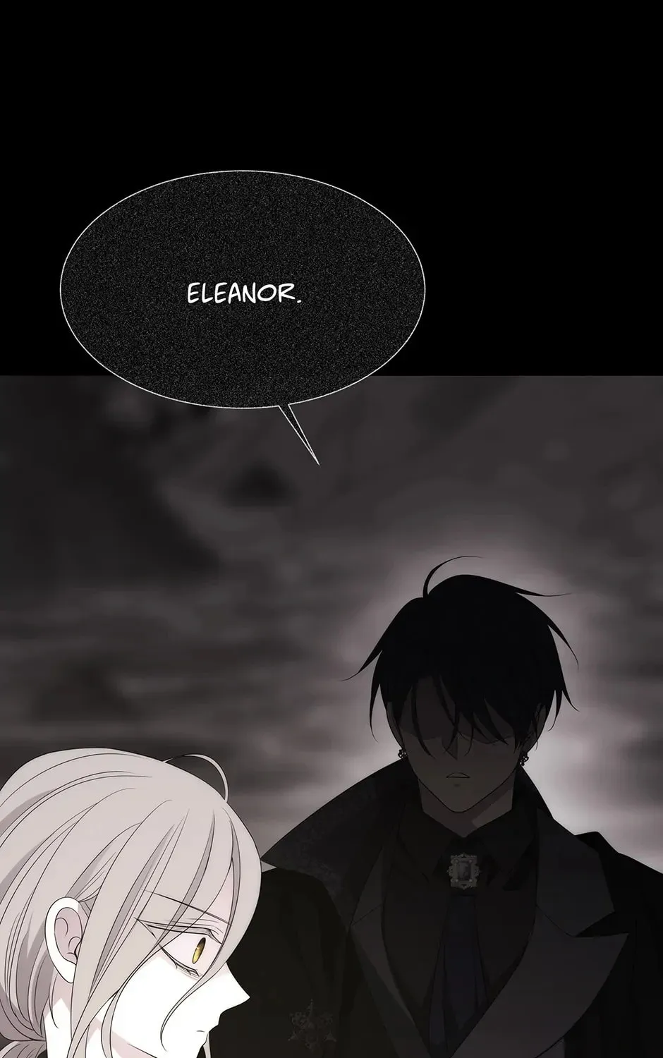 Charlotte and Her 5 Disciples Chapter 178 page 93 - 