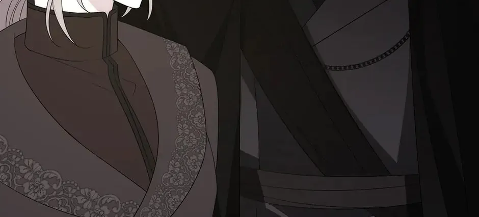 Charlotte and Her 5 Disciples Chapter 178 page 94 - 