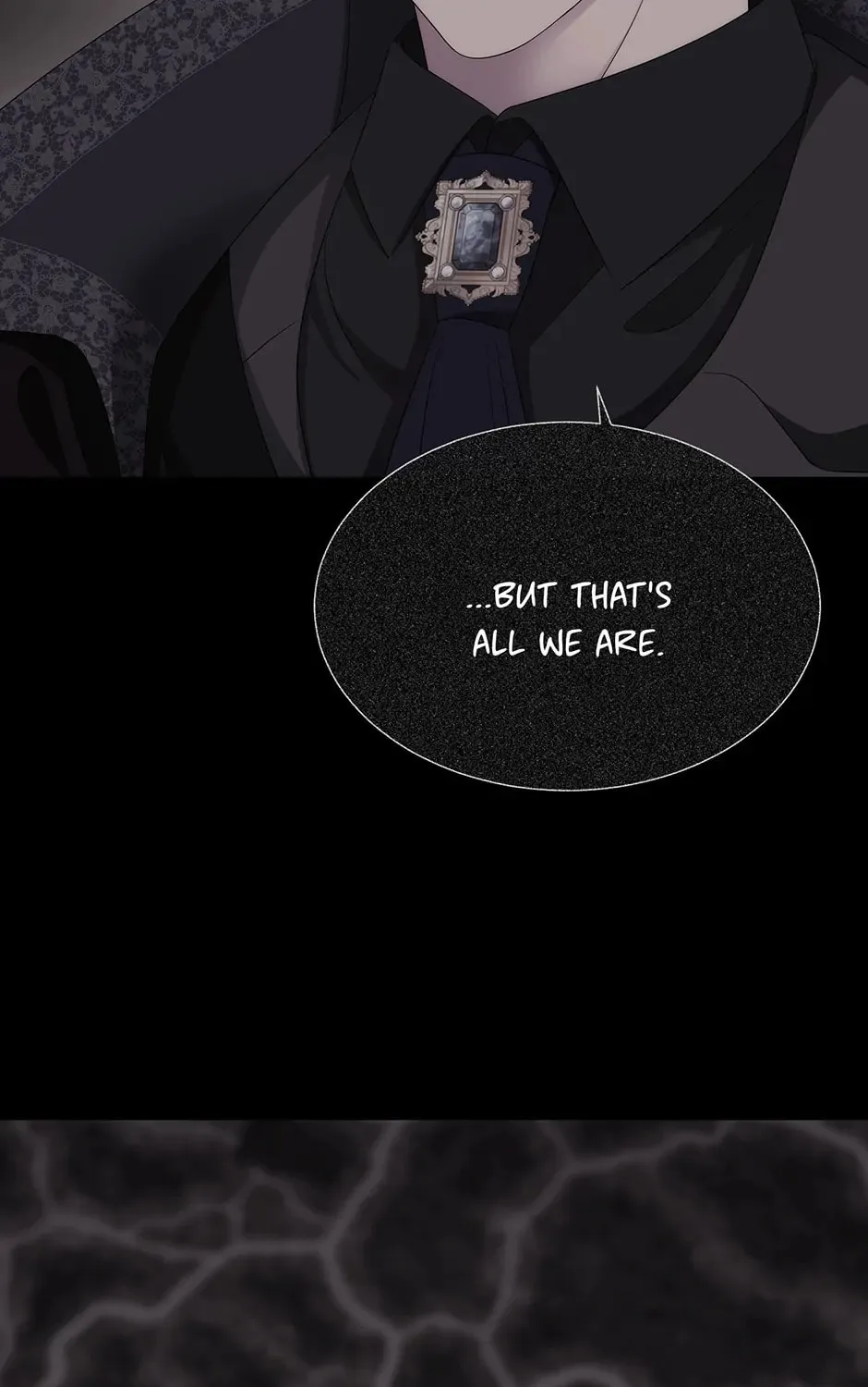 Charlotte and Her 5 Disciples Chapter 178 page 97 - 