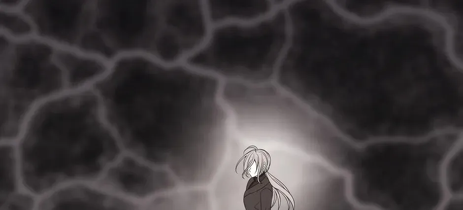 Charlotte and Her 5 Disciples Chapter 178 page 98 - 