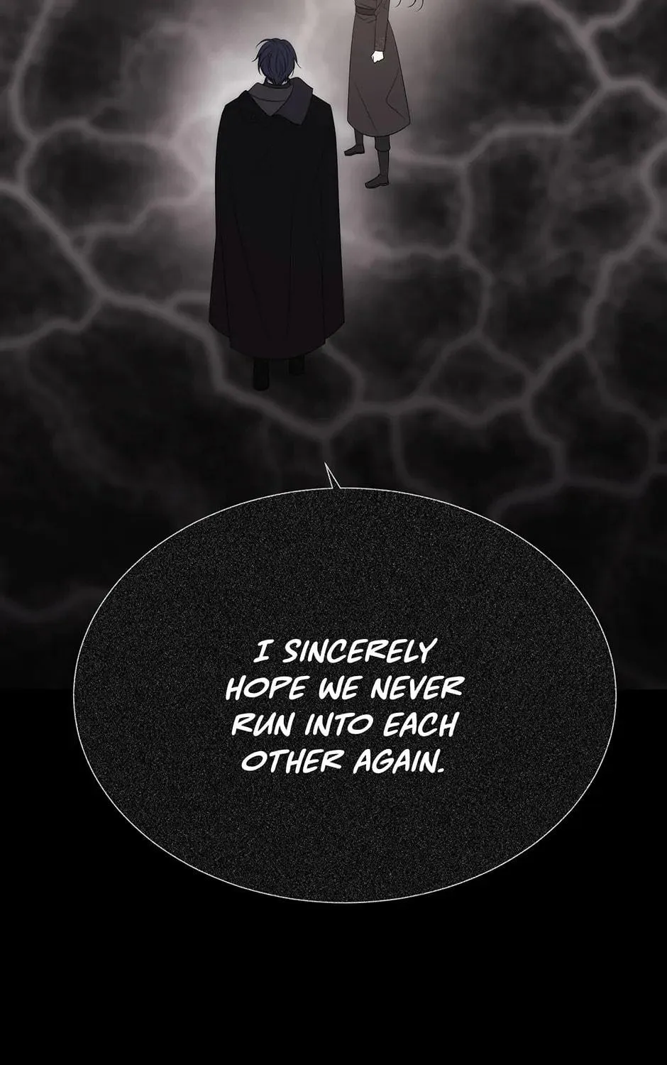 Charlotte and Her 5 Disciples Chapter 178 page 99 - 