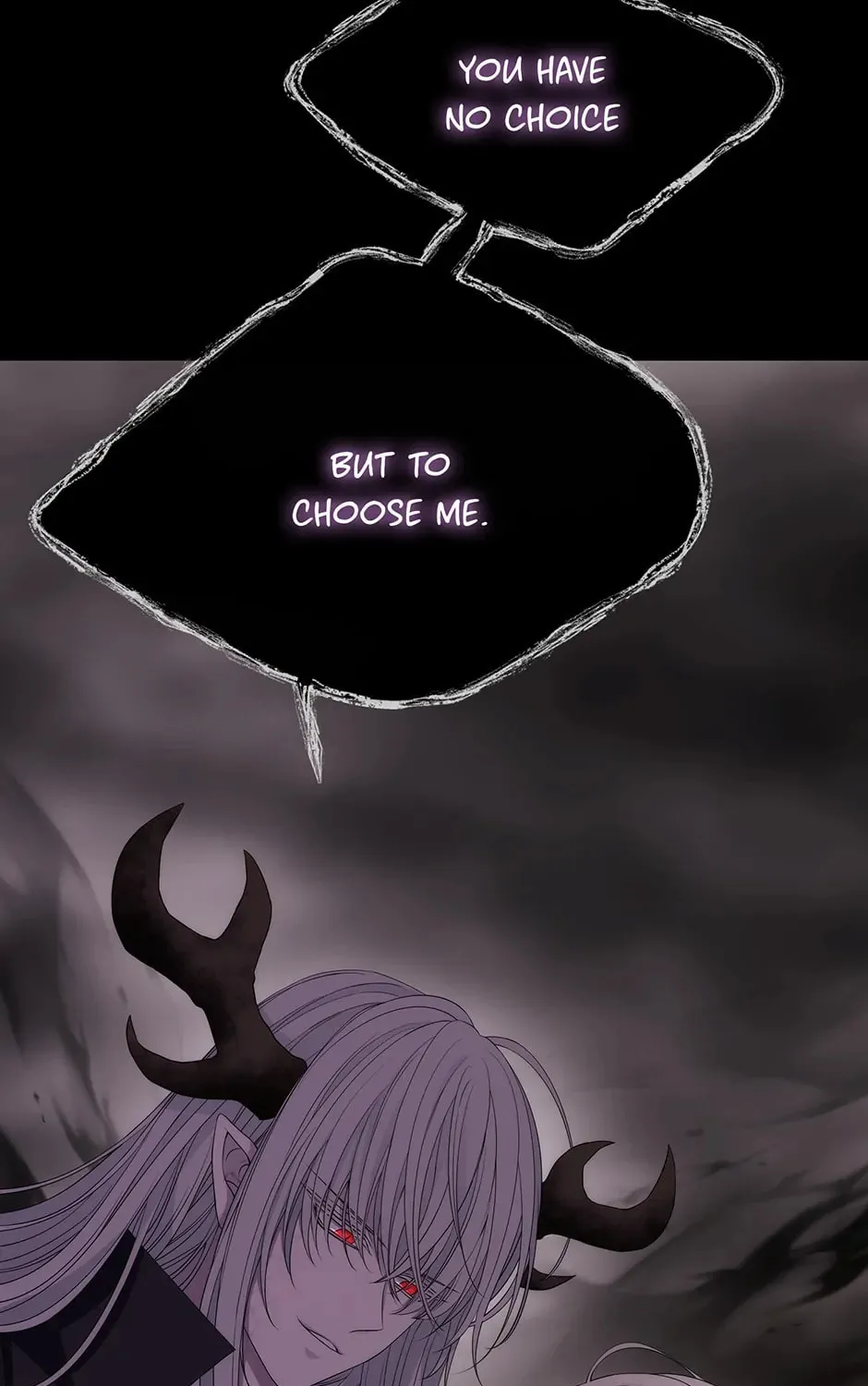 Charlotte and Her 5 Disciples Chapter 179 page 103 - 