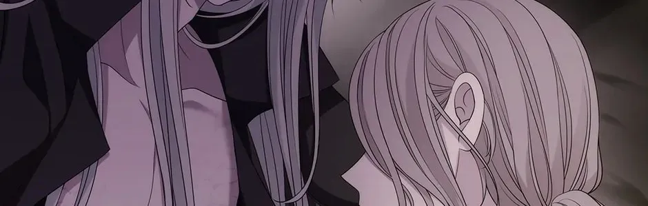Charlotte and Her 5 Disciples Chapter 179 page 104 - 