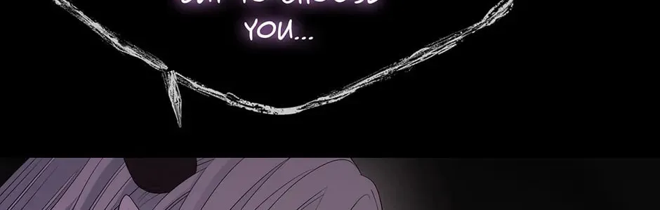 Charlotte and Her 5 Disciples Chapter 179 page 106 - 
