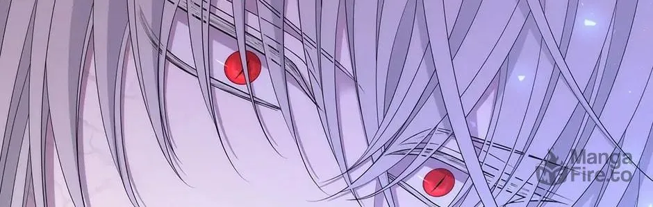 Charlotte and Her 5 Disciples Chapter 179 page 110 - 