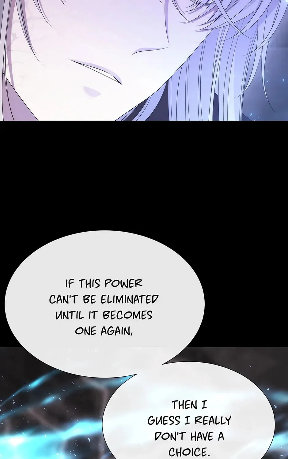 Charlotte and Her 5 Disciples Chapter 179 page 111 - 