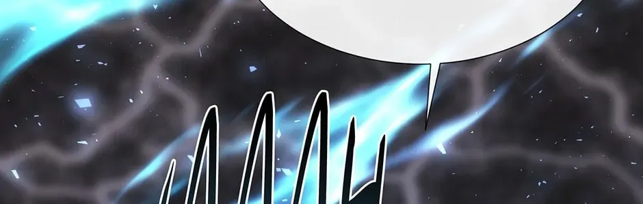 Charlotte and Her 5 Disciples Chapter 179 page 112 - 