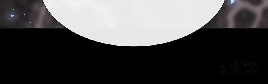 Charlotte and Her 5 Disciples Chapter 179 page 114 - 