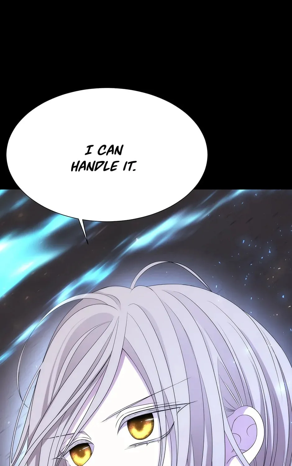 Charlotte and Her 5 Disciples Chapter 179 page 115 - 