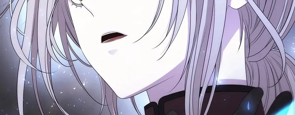 Charlotte and Her 5 Disciples Chapter 179 page 116 - 