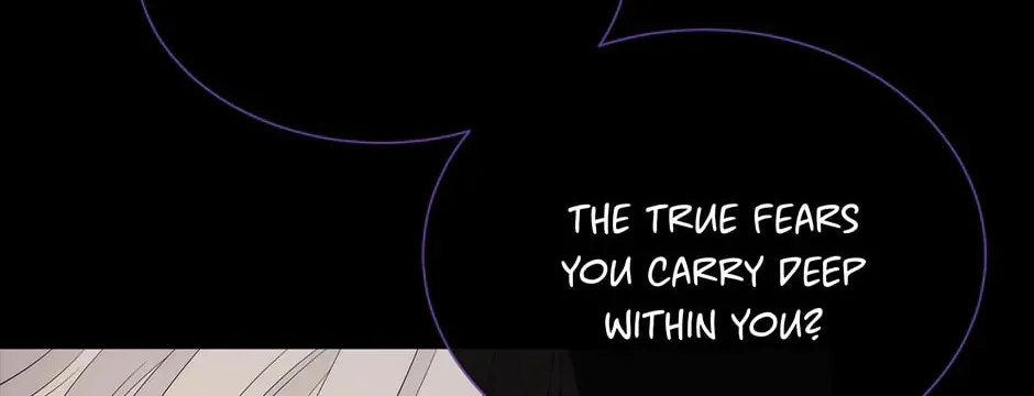 Charlotte and Her 5 Disciples Chapter 179 page 14 - 