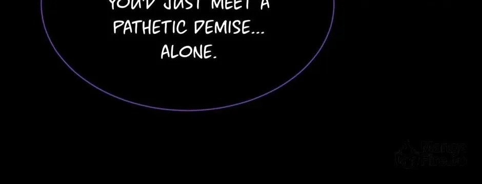 Charlotte and Her 5 Disciples Chapter 179 page 18 - 