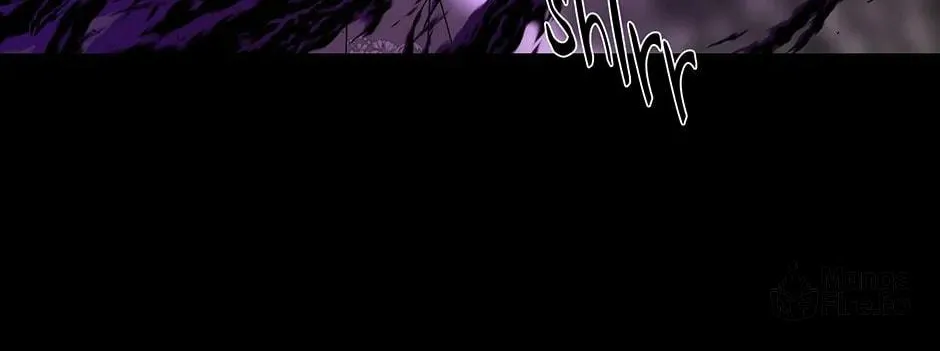 Charlotte and Her 5 Disciples Chapter 179 page 20 - 