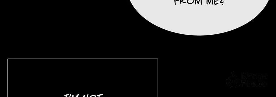 Charlotte and Her 5 Disciples Chapter 179 page 24 - 